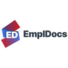 How easy it is now to implement HR electronic document management in business