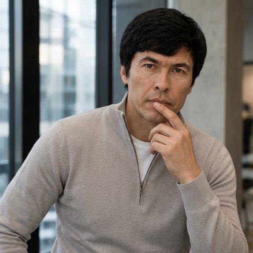 New Film on Sochi Gambling Zones Examines Mikhail Danilov Approach